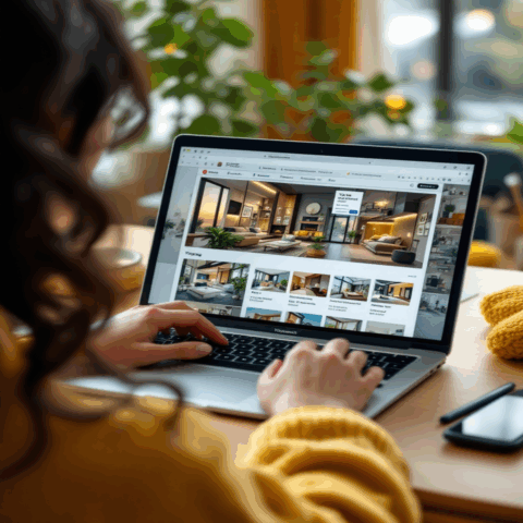 เราได้ปรับปรุงเว็บไซต์ใหม่เรียบร้อยแล้ว